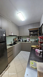 Blk 788E Woodlands Crescent (Woodlands), HDB Executive #550408431